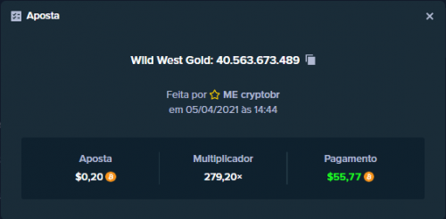 WildWestGold279.20x.png