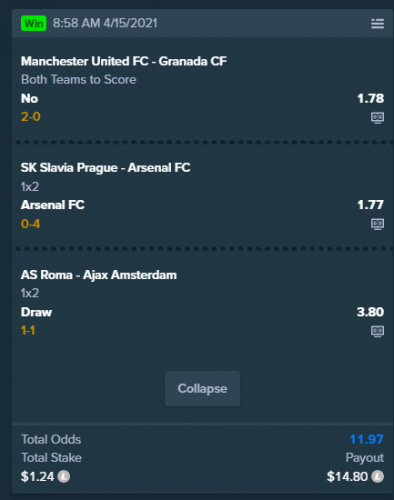 arsenal.png
