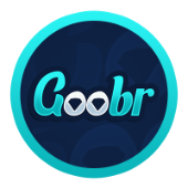 TheGoobr