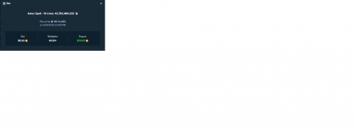 az.png