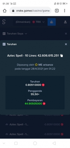 aztech.jpg