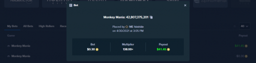 challstake2.png