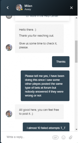 chat1.png