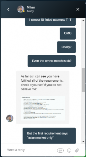 chat2.png