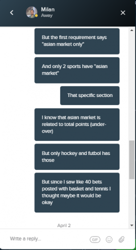 chat3.png