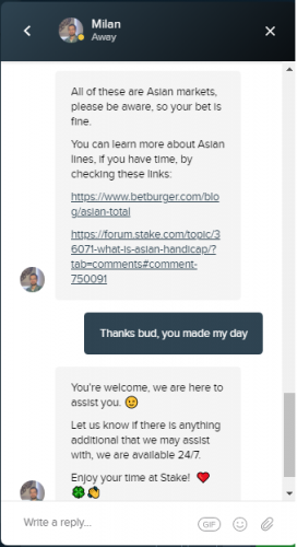 chat4.png