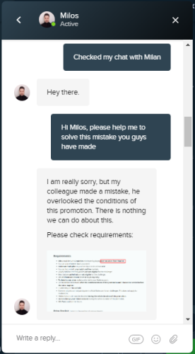 chat5.png