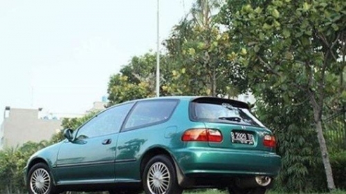 civic-estilo.jpg