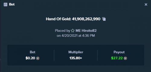 coin.thumb.png.fe05c4717abf8abce22c0f33030fdf03.png