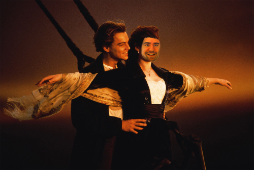 duki3.png