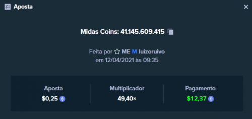 fds.thumb.png.1dc3e7a75369b58e89a44db1bba0f0c9.png