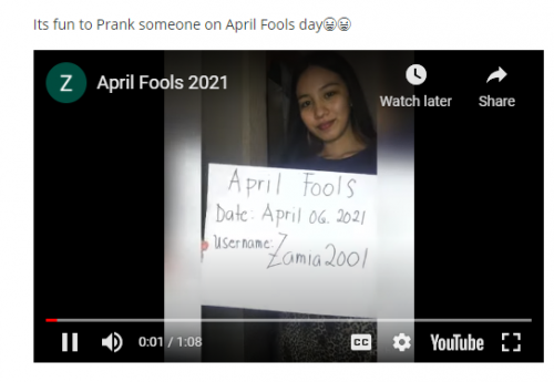 foolss.PNG