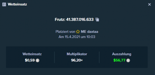 frutz.thumb.PNG.ea90eee4a47b09510f8342ab96080040.PNG