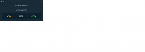 frutz.thumb.png.af818d2b5891282610fa5722fdb591b5.png