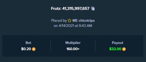 frutz.png