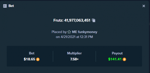 frutz2.thumb.png.619a6f5060e90558967e0053d7f9ca6f.png