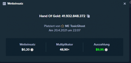 gold.PNG