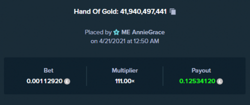 handScreenshot_1.png