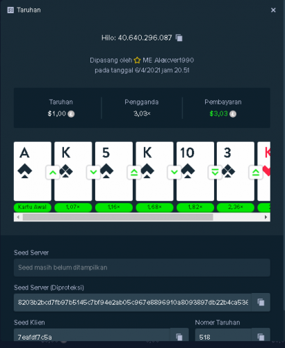 hilo.thumb.png.3fb1a881c977b2be25d7bf46120715a8.png