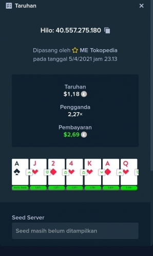 hilotet.thumb.jpg.f3c07c8ed5ddfe23080a8e929f8d4a14.jpg