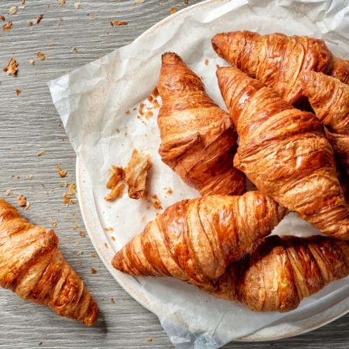 i139572-croissants-sans-beurre.jpeg