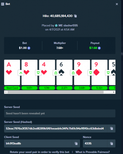 image.thumb.png.17c71db62dc5ae0d9c1aa50d70846e6d.png