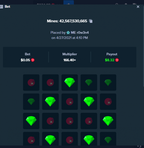 image.thumb.png.1e2d63e4dad71fa52a8ad6ece08e9420.png