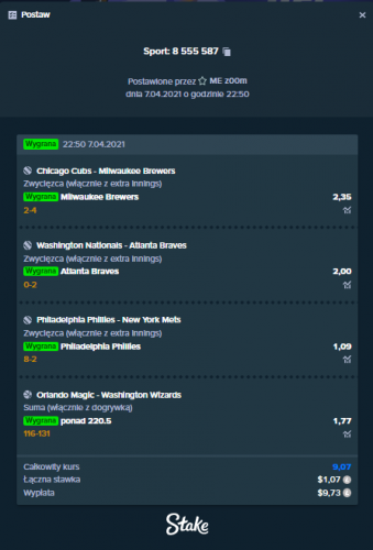 image.thumb.png.21a4f5537fb5fbd1c70ee8da3c2e3211.png