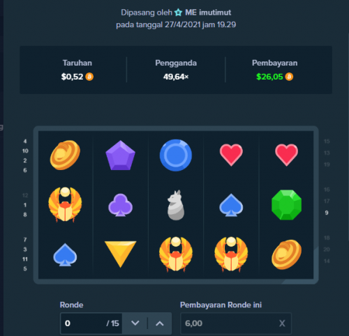 image.thumb.png.3c47b05bbbc6e6295534f7805564e4ce.png