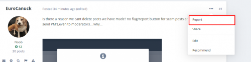 image.thumb.png.bf8b2f413fb8bd52a69c89f7fc9a7110.png