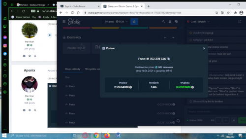image.thumb.png.f28cd1414b466a2fdd9c38efb775c858.png