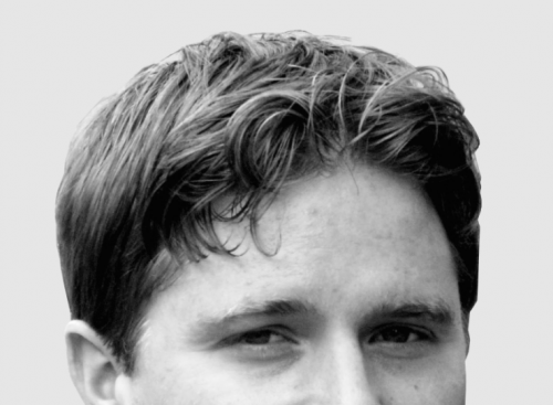 image.thumb.png.f48532523c0b074bce0539e3ad09197f.png