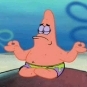 dahibob669