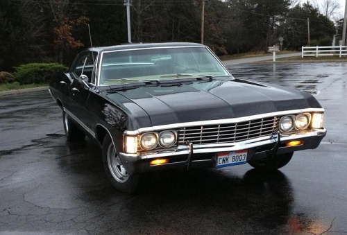 impala.thumb.jpg.743a4ec272460587c735b3efda6a00f4.jpg