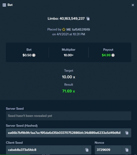 limbox10.JPG