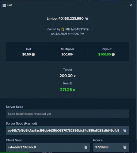 limbox200.JPG