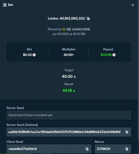 limbox40.JPG