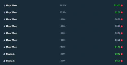 lmaooo.PNG