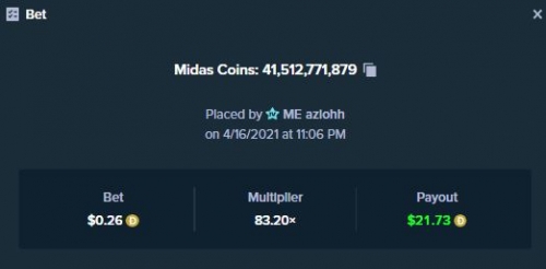 midas.JPG
