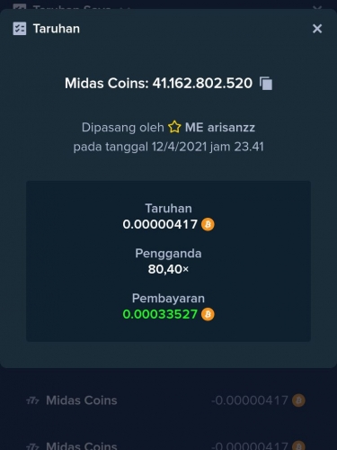 midas.jpg