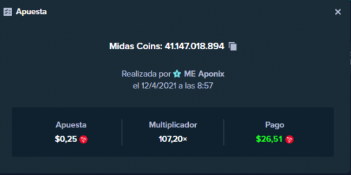 midas.thumb.png.bcadf25269c9daa71f758c585aee31eb.png