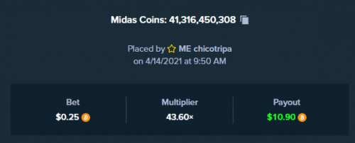 midas.png
