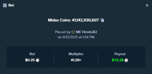 midas.thumb.png.fa519a0513bfdbc265c43f18aa2c7186.png