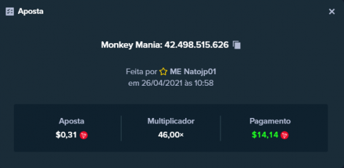 monkey.thumb.PNG.21a3be4beb7cfa10ec36fbc06233c4a1.PNG
