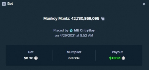 monkey.jpg