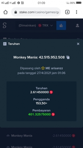 monkey.jpg