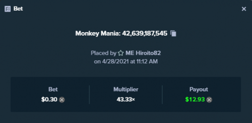 monkey.thumb.png.11fe676164c2fd92a4aeb759595334ea.png