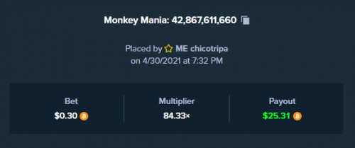 monkey.png