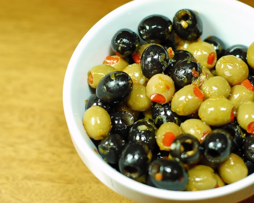 olive.jpg