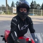 tobiasm